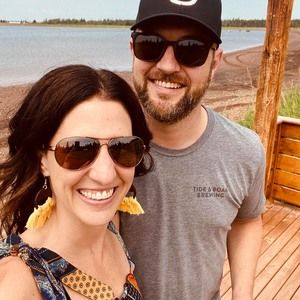 Meet your Posher, Chelsea